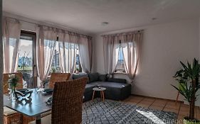Ferienwohnung Elsa